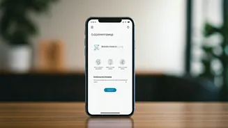 Next 100 Million Shoppers Need Human-Centred Apps