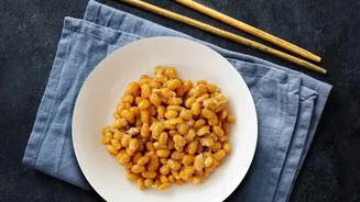 Why Age Old Fermented Condiments Support Better Nutrient Absorption During Humid Rainy Months