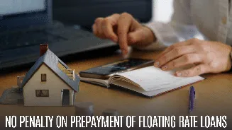 Home loan: Save Rs 10 lakh on a Rs 50 lakh loan; know how extra EMIs can do the trick