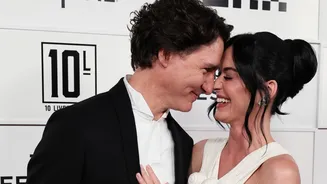 Como saber que encontramos o amor da vida? Entenda os sinais