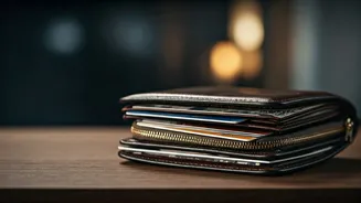 Card Rewards Can Make Or Break Trips