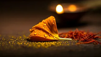 Related Stories banner