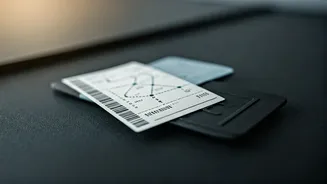 Chennai Flyers Want Quick, Cheap And Visa-Easy