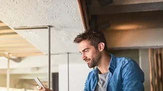How Gig Economy Creators Achieve Payment Transparency Through Standardised Service Agreements Today