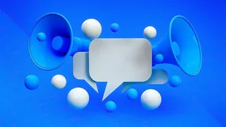 Voice To Text Apps Transform Spontaneous Audio Thoughts Into Clear Structured Tasks