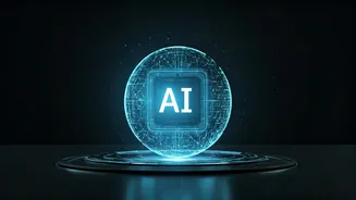 OpenClaw AI: The 'Feared' Agent Revolutionizing Personal Assistance, But At What Risk?