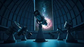 Daily Cosmic Forecast: Your Horoscope for May 7, 2026