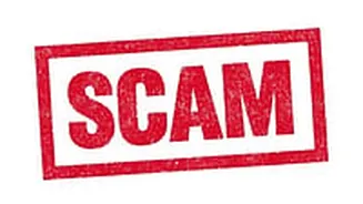 489 Fake GST Registrations Detected Till October, Over ₹3,000 Crore Tax Evasion: Government