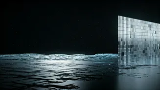 Unveiling the Bot Barrier: How Websites Ensure Your Online Safety