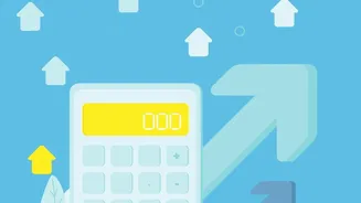 Homes Above Rs 1 Crore Made Up 84% Of NCR Sales In H1 2026: What The Evidence Supports