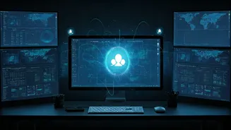 Source-Finding Has Entered The Group Chat