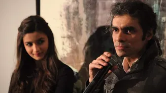 Imtiaz Ali wishes to work with Alia Bhatt again