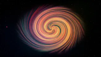 Love Forecast: Zodiac Signs, October 20-26