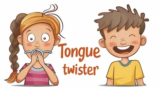 Want to master tongue twisters? These AI apps can help