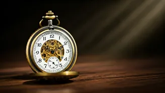 Daily Career Horoscope: May 7, 2026 - Navigating Work Pressure with Patience & Insight