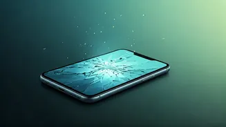 Navigating the App World: Insights on Digital Wellbeing