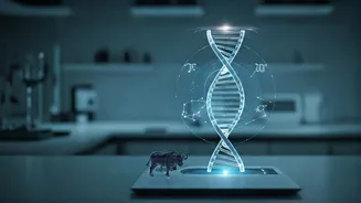 Astrological Wellness Guide: Your Health Horoscope for March 30 - April 5, 2026