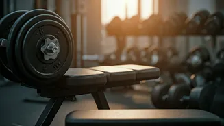 Aaryamann Sethi's Fitness Comeback: Embracing Weight Gain and Rebuilding Habits