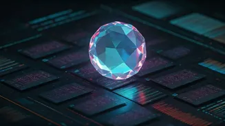 Anime Paradox Codes Feb 2026: Get Free Gems & Stat Chips!