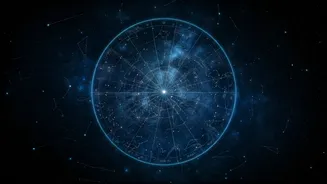 Daily Horoscope: Insights for All Zodiac Signs (Nov 16, 2025)