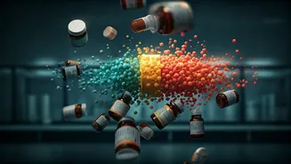 The Perils of Doctor Shopping: How Seeking a 'Better' Doctor Can Harm Your Health