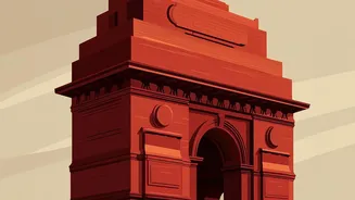 India's Short-Haul Breaks Need Realistic Door-to-Door Timing