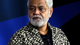 Lula's Brazil Election Win: Trade Between India And Brazil Explained