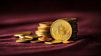 Virgo's October 28, 2025: Focus & Fortunes