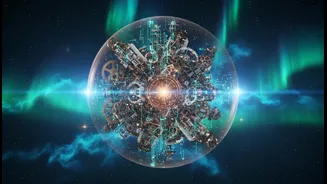 Climate Intervention Needs More Than Good Intentions