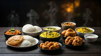 Related Stories banner