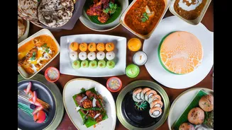 Related Stories banner