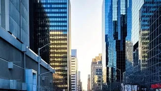 Reducing Urban Heat Islands: Reflective Street Pavements Reduce Ambient Neighborhood Temperatures