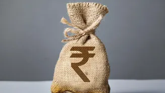 How To Budget For Meaningful Diwali Gifts That Offer Real Value Beyond Standard Snacks
