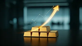 Market Movers: Earnings Boost and Company Performance