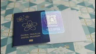 Japan Travel Paperwork Still Looks Indian-Friendly