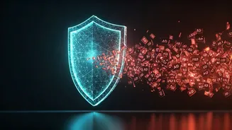 Gemini AI's Record-Breaking Ad Block: 8.3 Billion Ads Stopped in 2025!