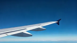 IndiGo's Q3 Performance: Stock Analysis & Investment Outlook