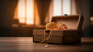 Sudha Murty's Insight: Marriage Evolves from Living Together to Growing Together