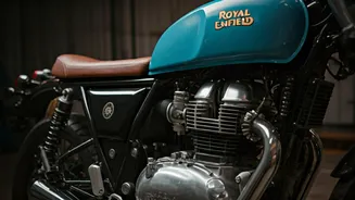 Related Stories banner