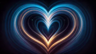 Cosmic Currents: Navigating Love's Path for Every Zodiac Sign (Feb 23 - Mar 1, 2026)