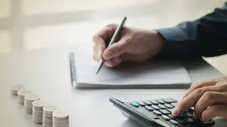 Why Managed Index Funds Build Better Portfolios For Investors Under 25 Years Old