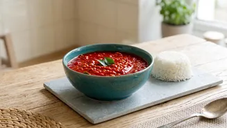 Guntur Is the Indian City Where Red Chillies Shape Everyday Commerce