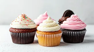 Sweet Surprises: 6 Last-Minute Treats for Siblings