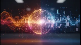 Can Make The Same System Sound Warmer In Hindi And More Analytical In English: What It Means For Trust In Multilingual AI Answers