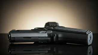 Weapons' OTT Release: Where & When to Watch?