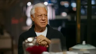 Sem Fernanda Montenegro e Tony Ramos: quem são os jovens atores que salvarão o horário nobre