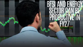 Nuvama sees 19% upside in Infosys: Check which sectors to provide growth in FY27?