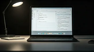 Email Writing Mistakes: ईमेल लिखते समय कभी न करें ये आम गलतियां