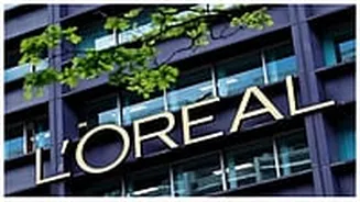 L'Oréal To Open World's First Beauty-Tech Global Capability Centre In Hyderabad, Pouring ₹3,500 Crore & Creating 2,000 AI Jobs