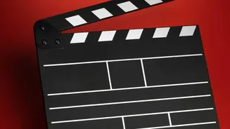 Why Bollywood Re-Releases Are Becoming A Part Of Cinema Programming